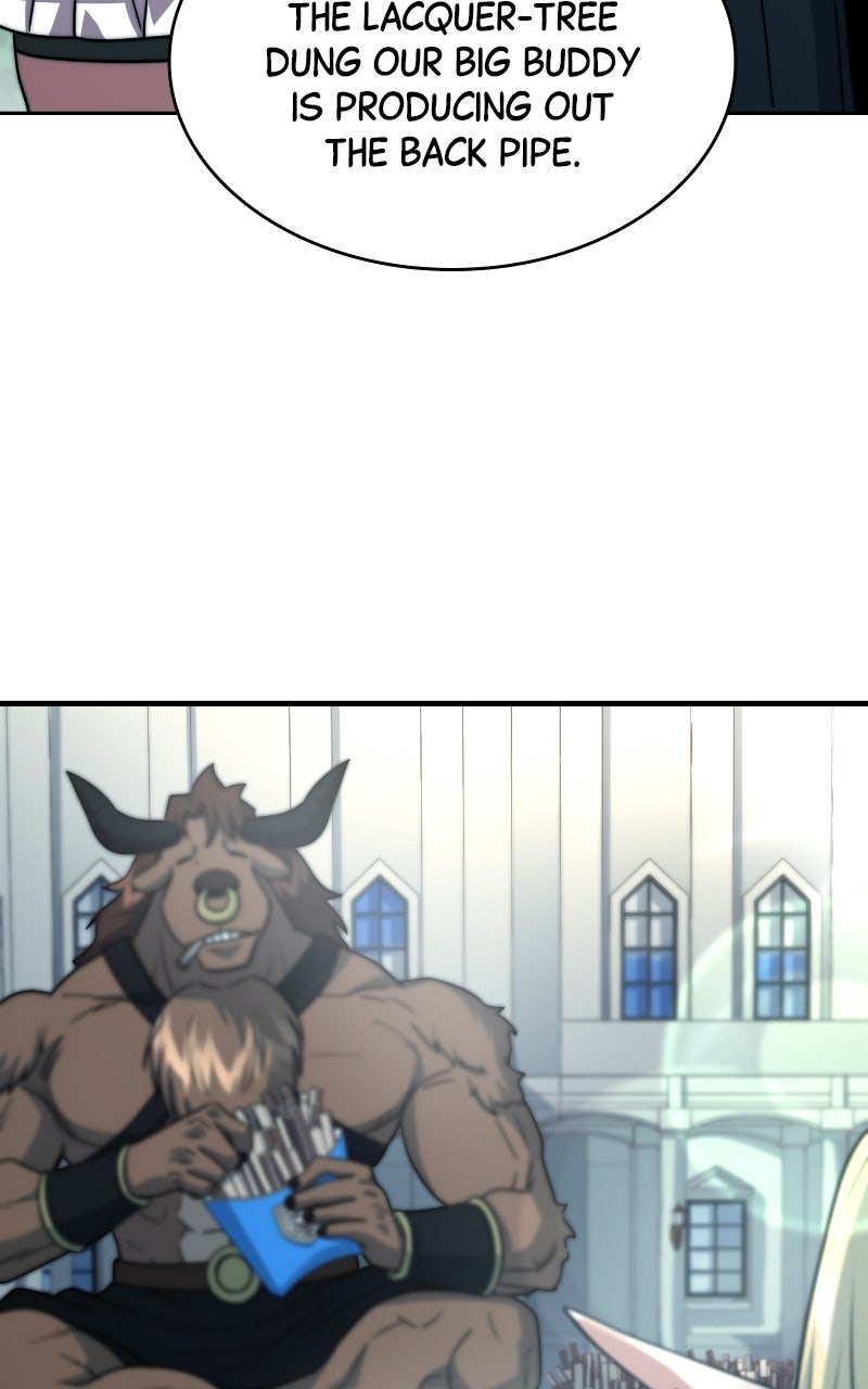 Read The Apothecary Prince chapter 79 image 109 on Lezhin