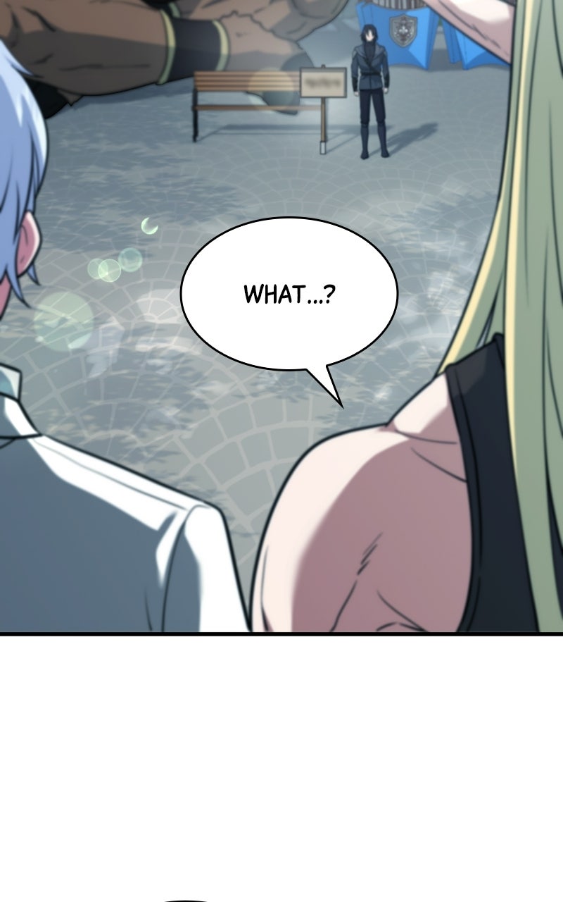 Read The Apothecary Prince chapter 79 image 110 on Lezhin