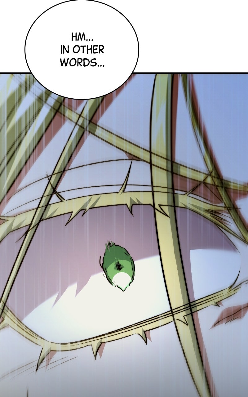 Read The Apothecary Prince chapter 79 image 111 on Lezhin