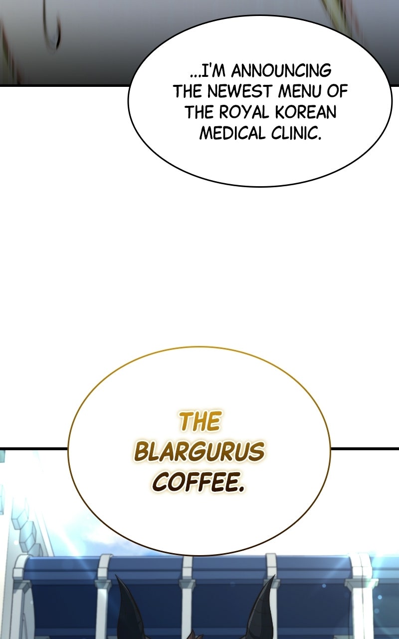Read The Apothecary Prince chapter 79 image 112 on Lezhin
