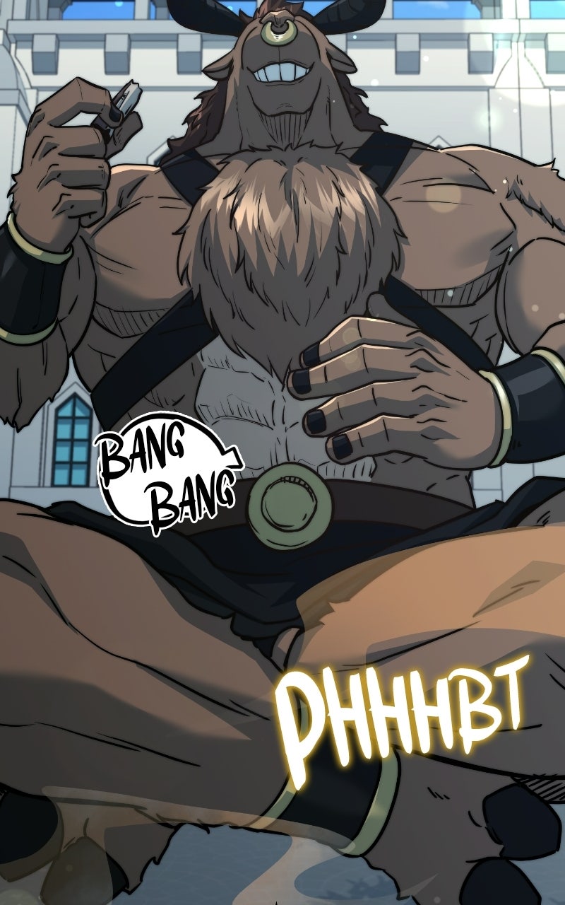 Read The Apothecary Prince chapter 79 image 113 on Lezhin