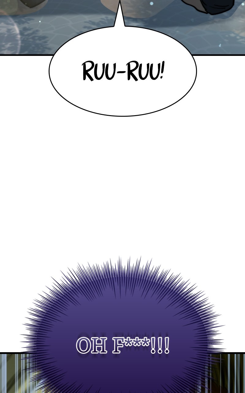 Read The Apothecary Prince chapter 79 image 114 on Lezhin