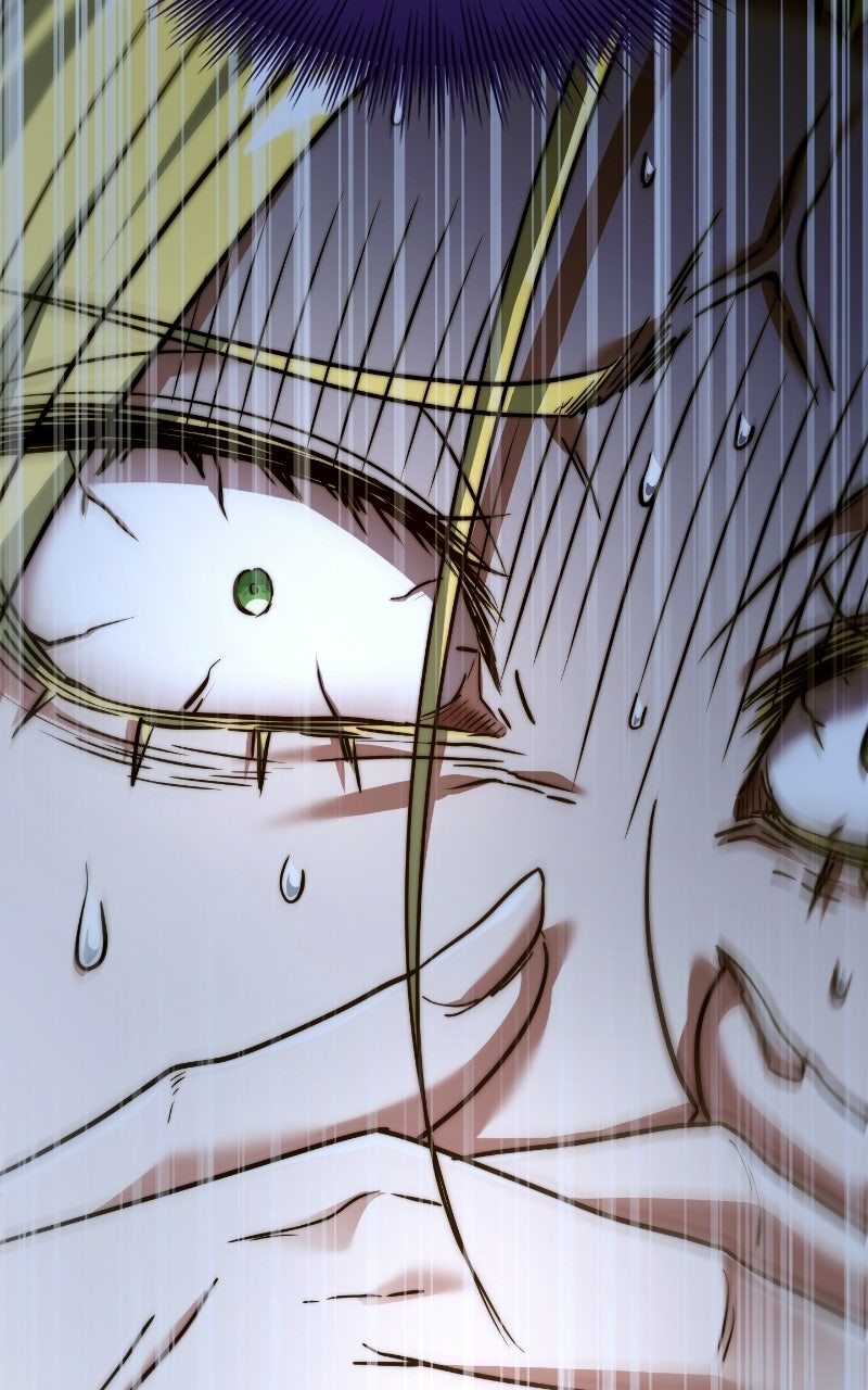 Read The Apothecary Prince chapter 79 image 115 on Lezhin