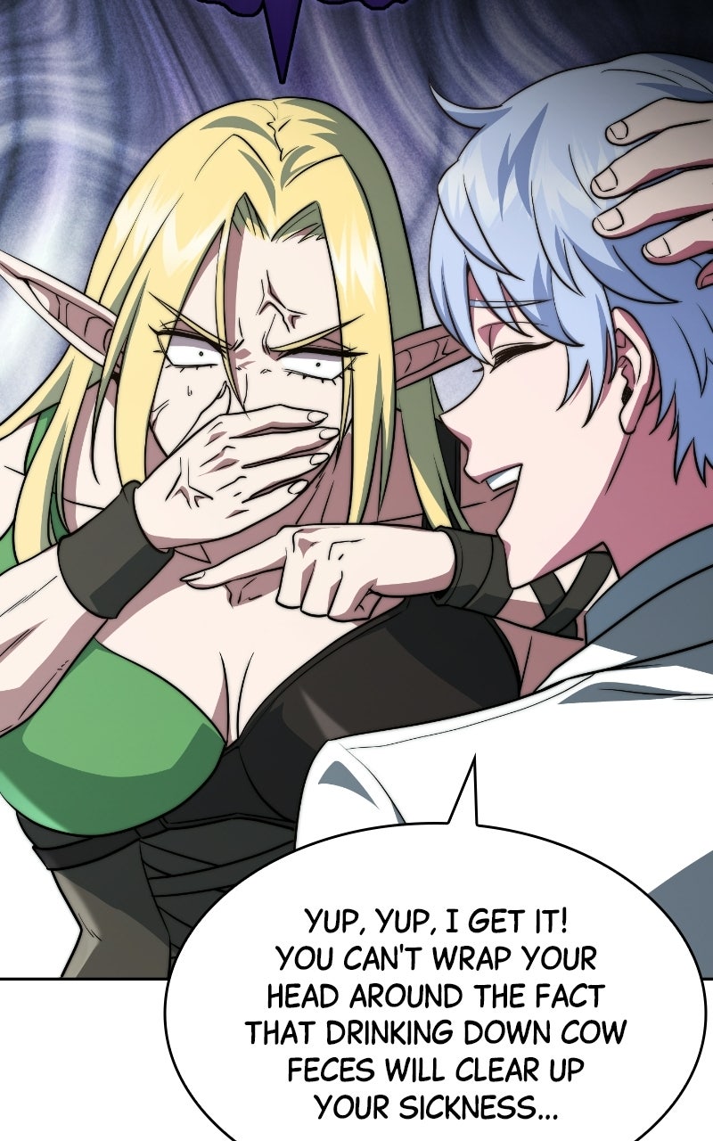 Read The Apothecary Prince chapter 79 image 117 on Lezhin