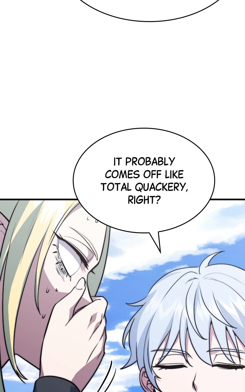 Read The Apothecary Prince chapter 79 image 118 on Lezhin