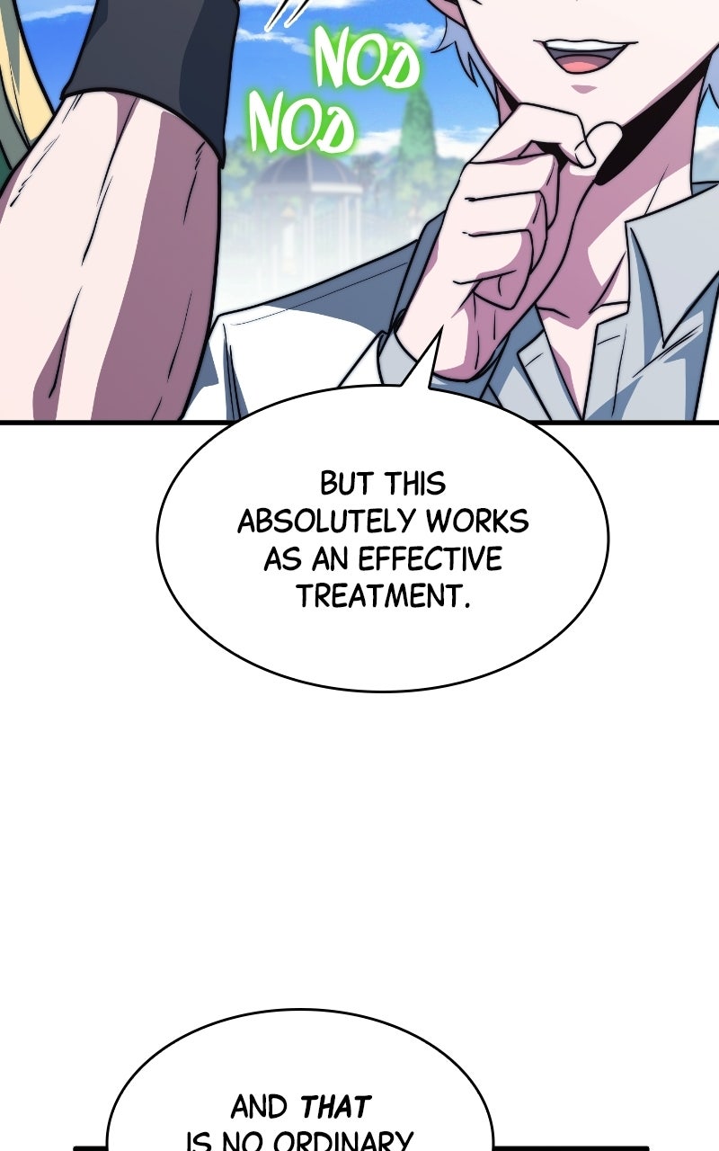 Read The Apothecary Prince chapter 79 image 119 on Lezhin