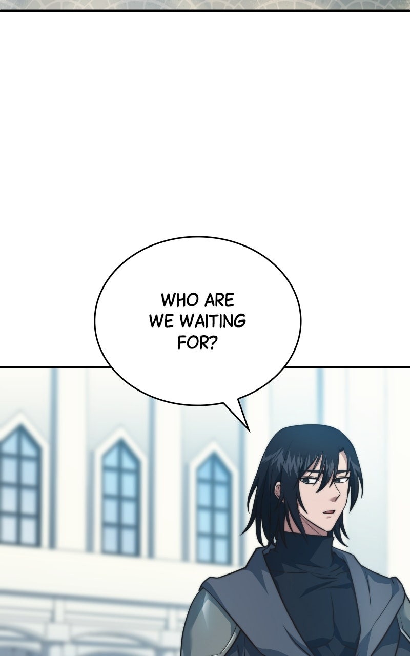 Read The Apothecary Prince chapter 79 image 12 on Lezhin