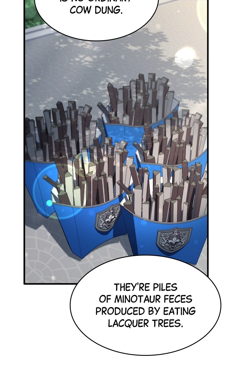 Read The Apothecary Prince chapter 79 image 120 on Lezhin