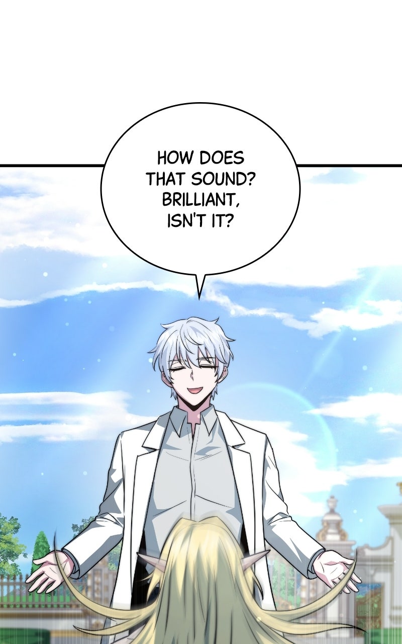 Read The Apothecary Prince chapter 79 image 121 on Lezhin