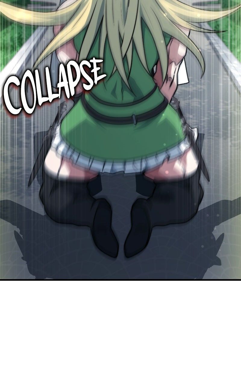 Read The Apothecary Prince chapter 79 image 122 on Lezhin