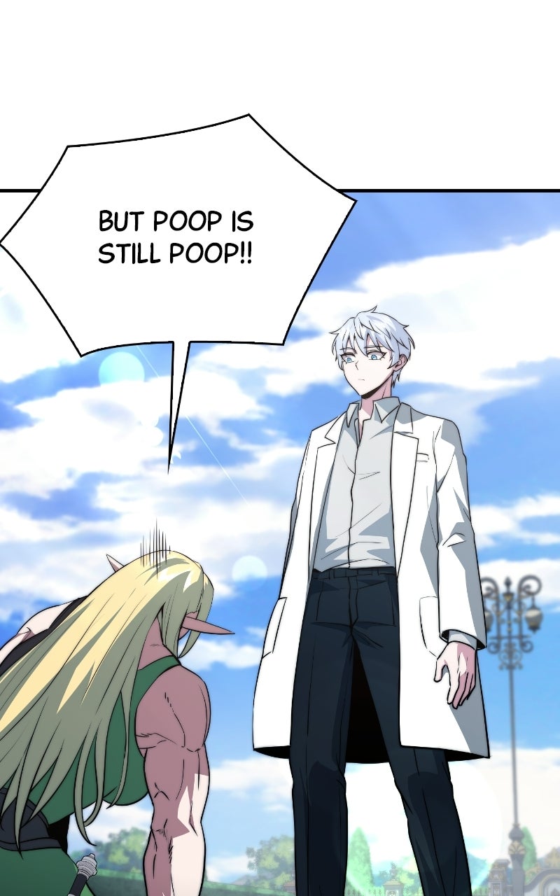 Read The Apothecary Prince chapter 79 image 123 on Lezhin