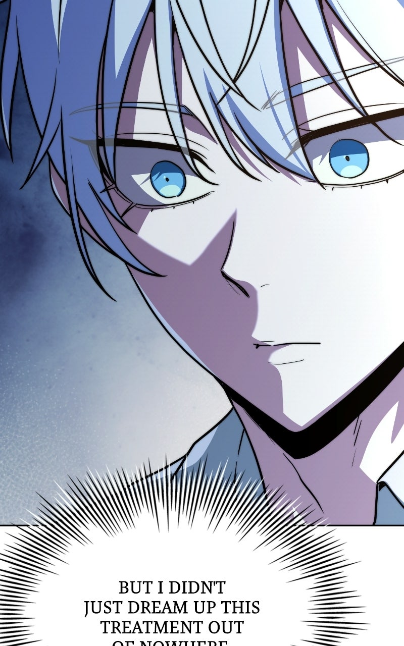 Read The Apothecary Prince chapter 79 image 125 on Lezhin