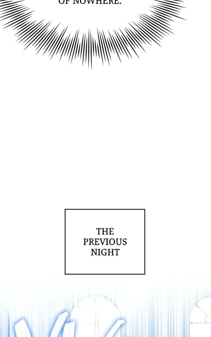 Read The Apothecary Prince chapter 79 image 126 on Lezhin