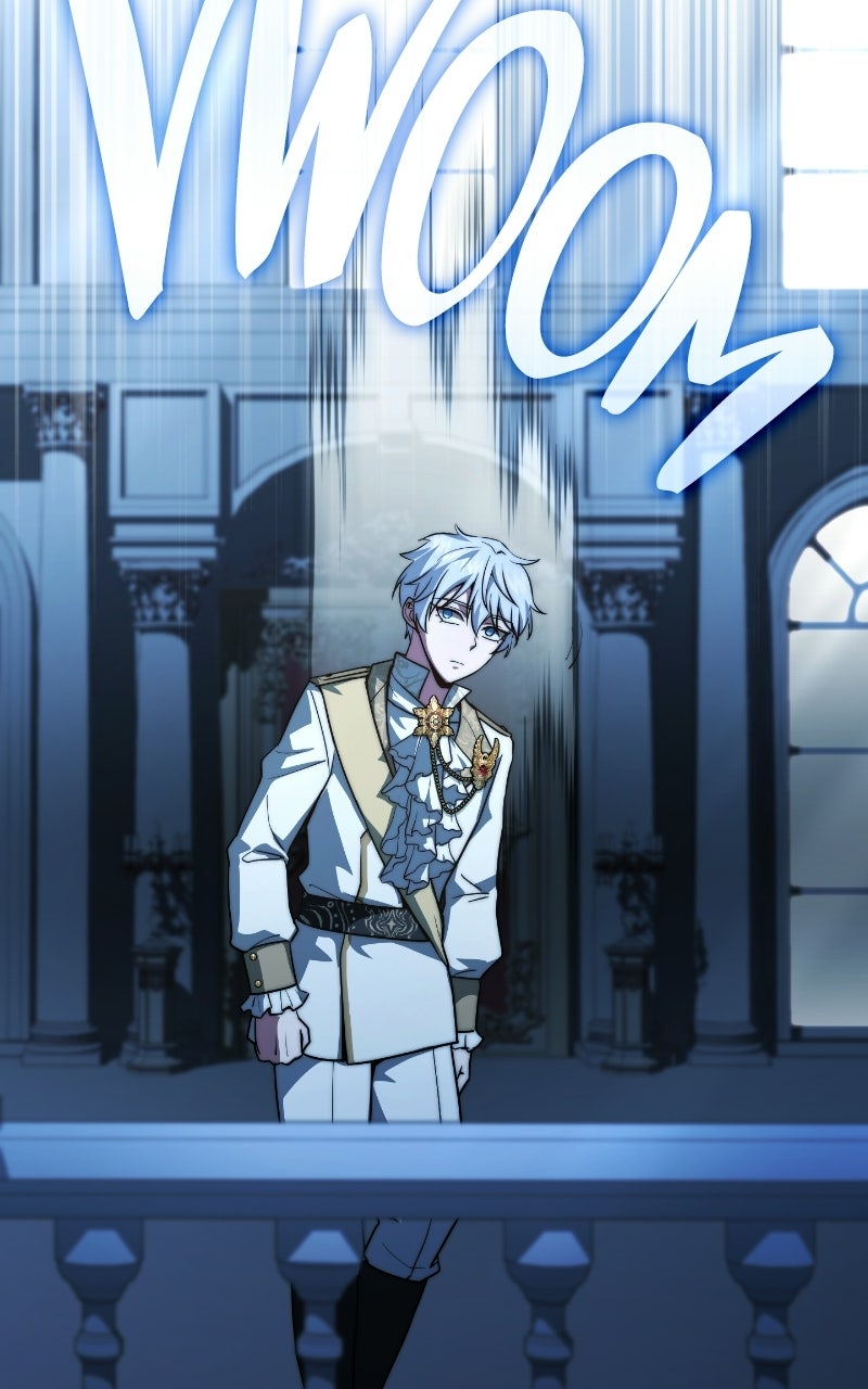 Read The Apothecary Prince chapter 79 image 127 on Lezhin