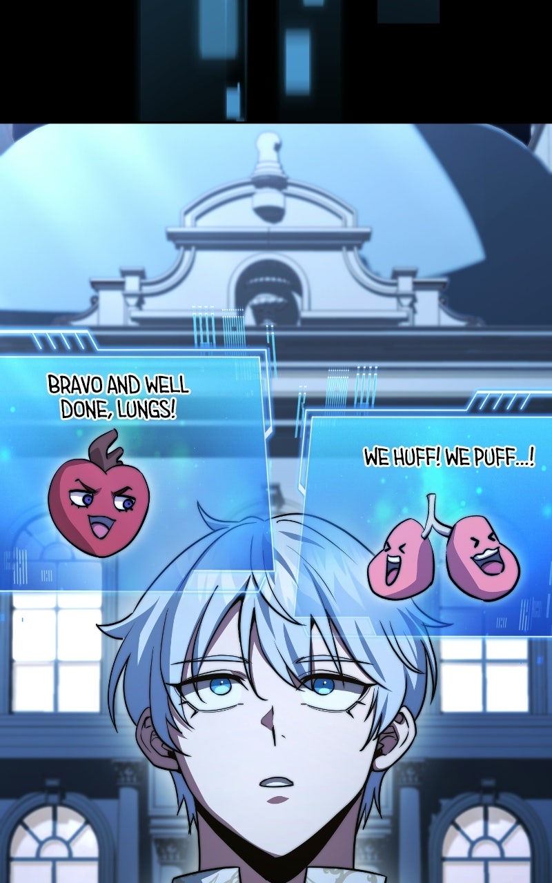 Read The Apothecary Prince chapter 79 image 129 on Lezhin
