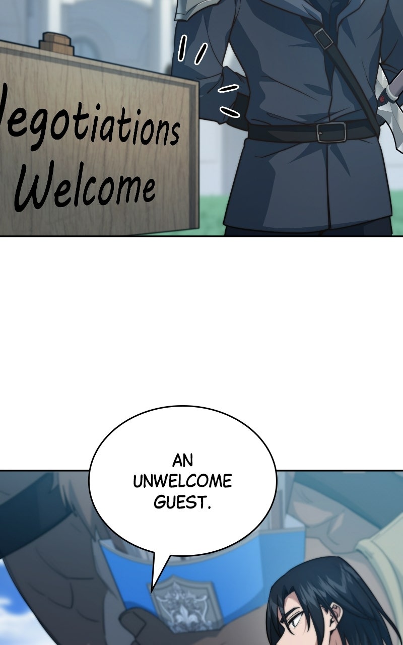 Read The Apothecary Prince chapter 79 image 13 on Lezhin