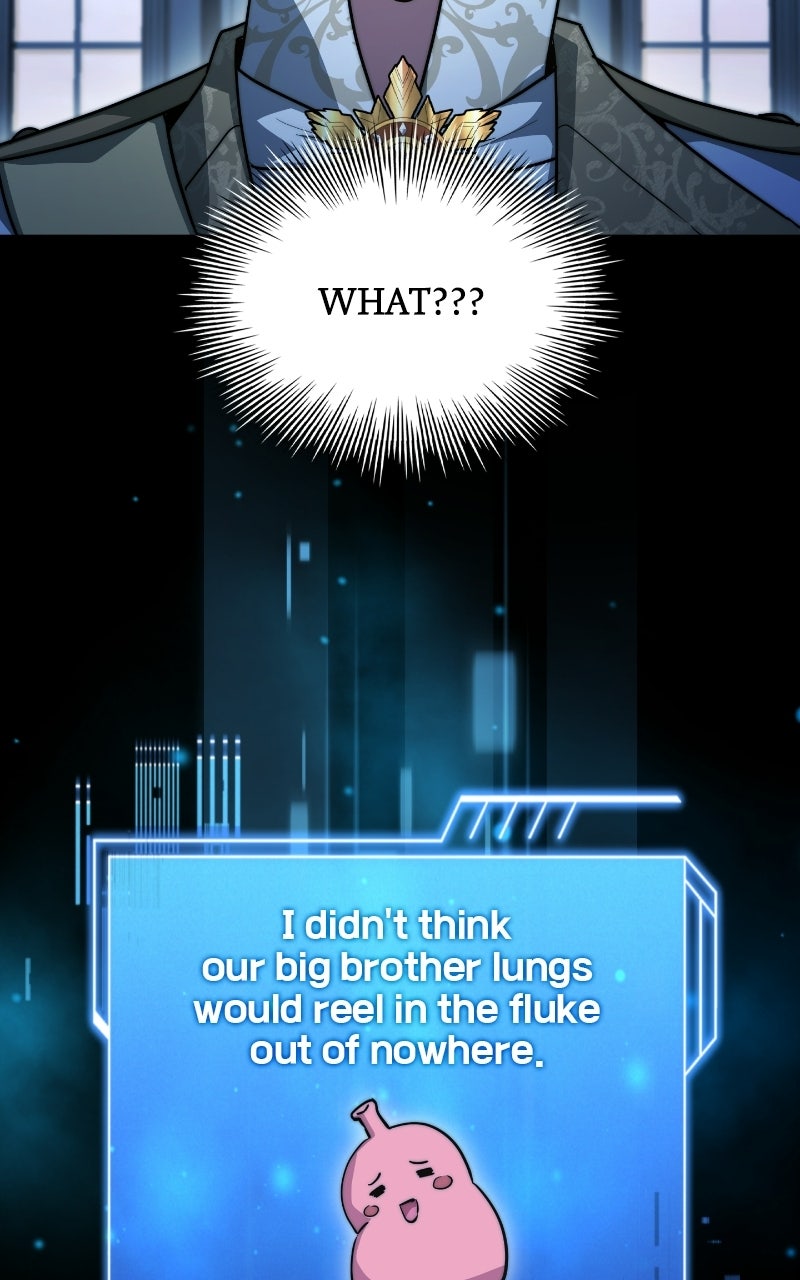 Read The Apothecary Prince chapter 79 image 130 on Lezhin