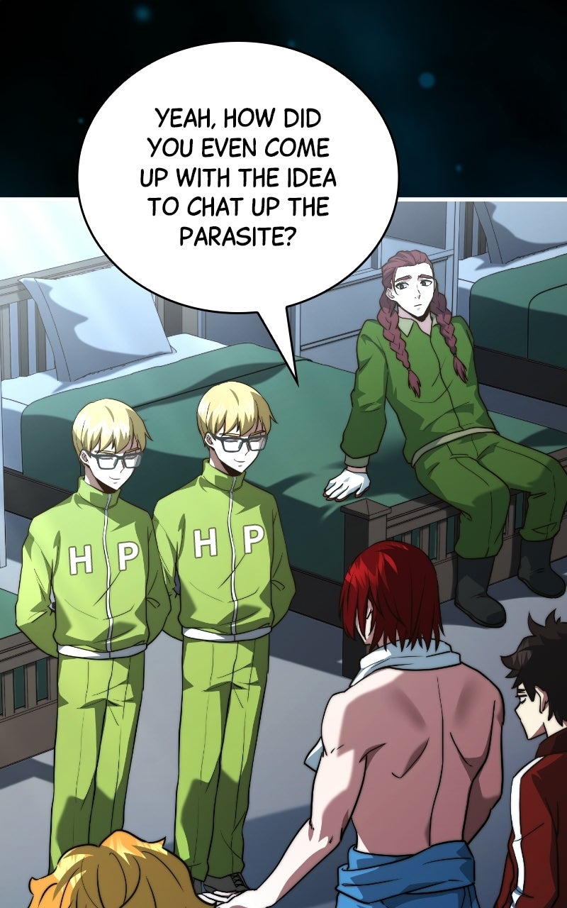 Read The Apothecary Prince chapter 79 image 132 on Lezhin