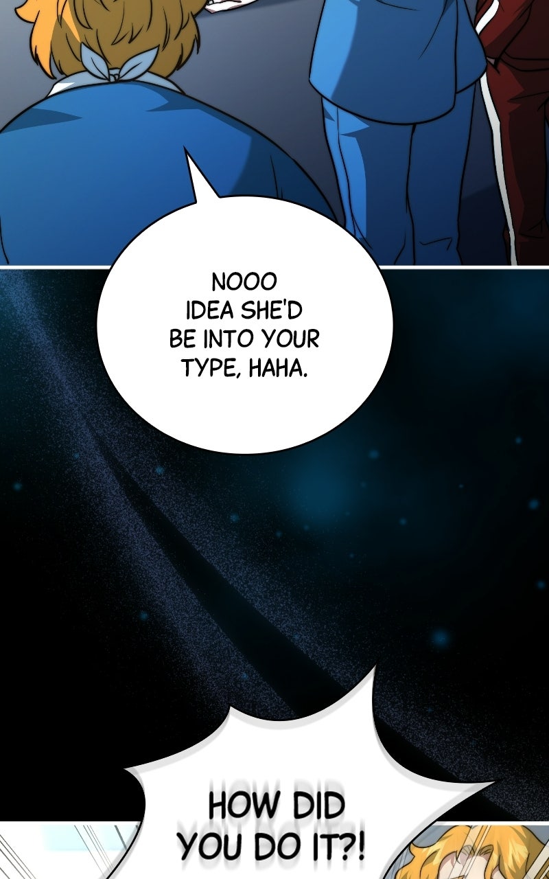 Read The Apothecary Prince chapter 79 image 133 on Lezhin