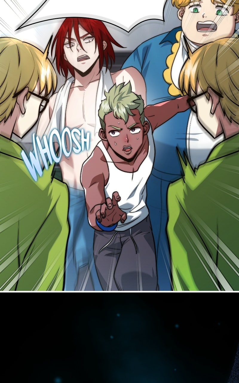 Read The Apothecary Prince chapter 79 image 134 on Lezhin