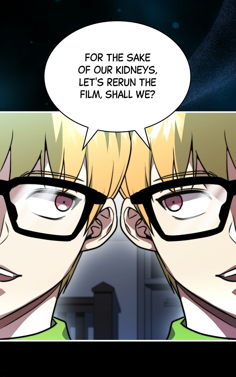 Read The Apothecary Prince chapter 79 image 135 on Lezhin