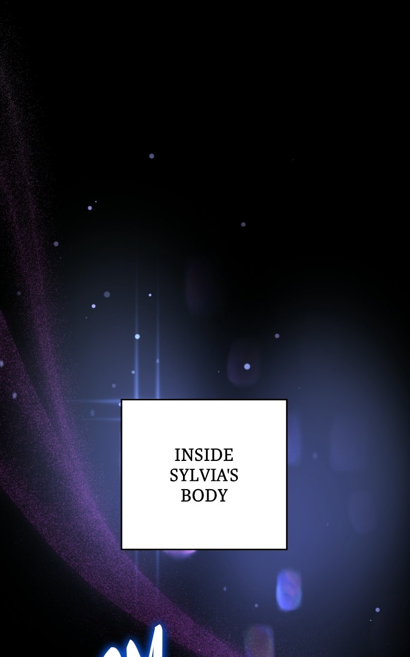 Read The Apothecary Prince chapter 79 image 136 on Lezhin