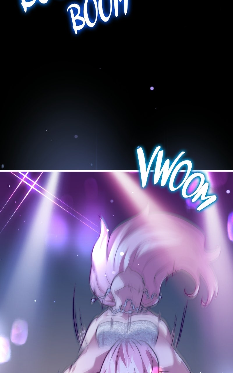 Read The Apothecary Prince chapter 79 image 138 on Lezhin