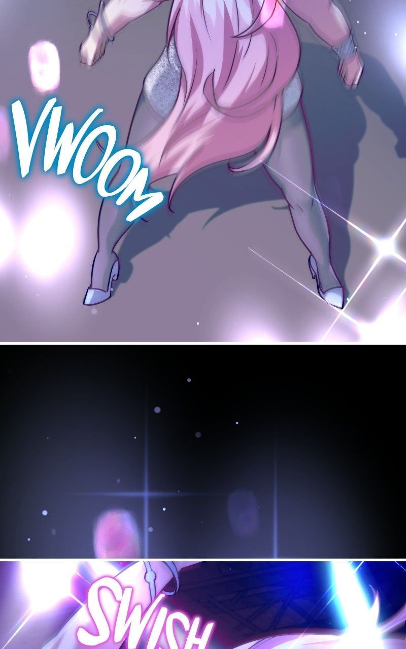Read The Apothecary Prince chapter 79 image 139 on Lezhin