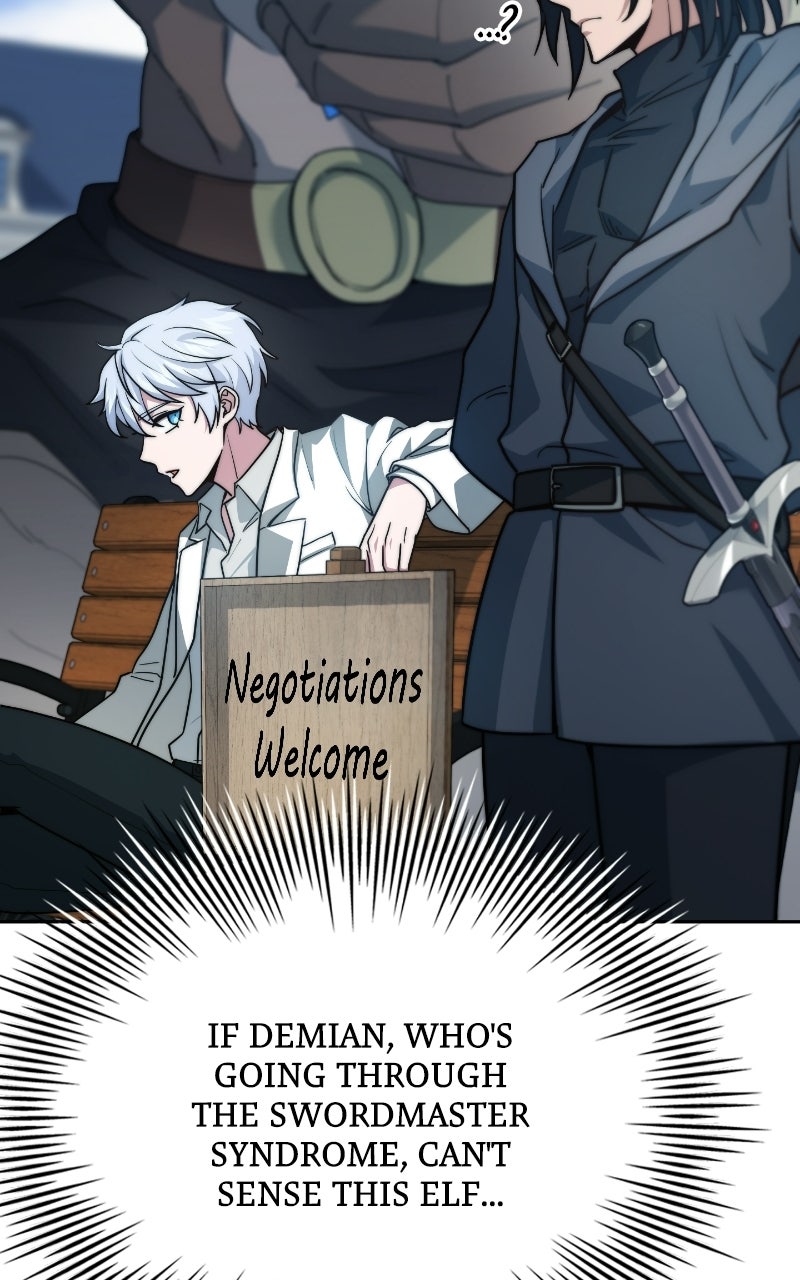 Read The Apothecary Prince chapter 79 image 14 on Lezhin