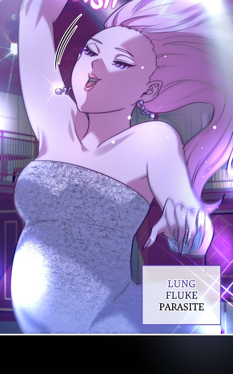 Read The Apothecary Prince chapter 79 image 140 on Lezhin