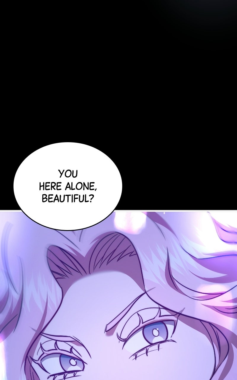 Read The Apothecary Prince chapter 79 image 141 on Lezhin