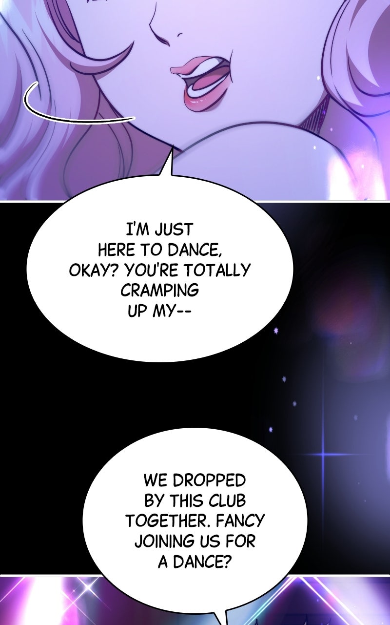 Read The Apothecary Prince chapter 79 image 142 on Lezhin