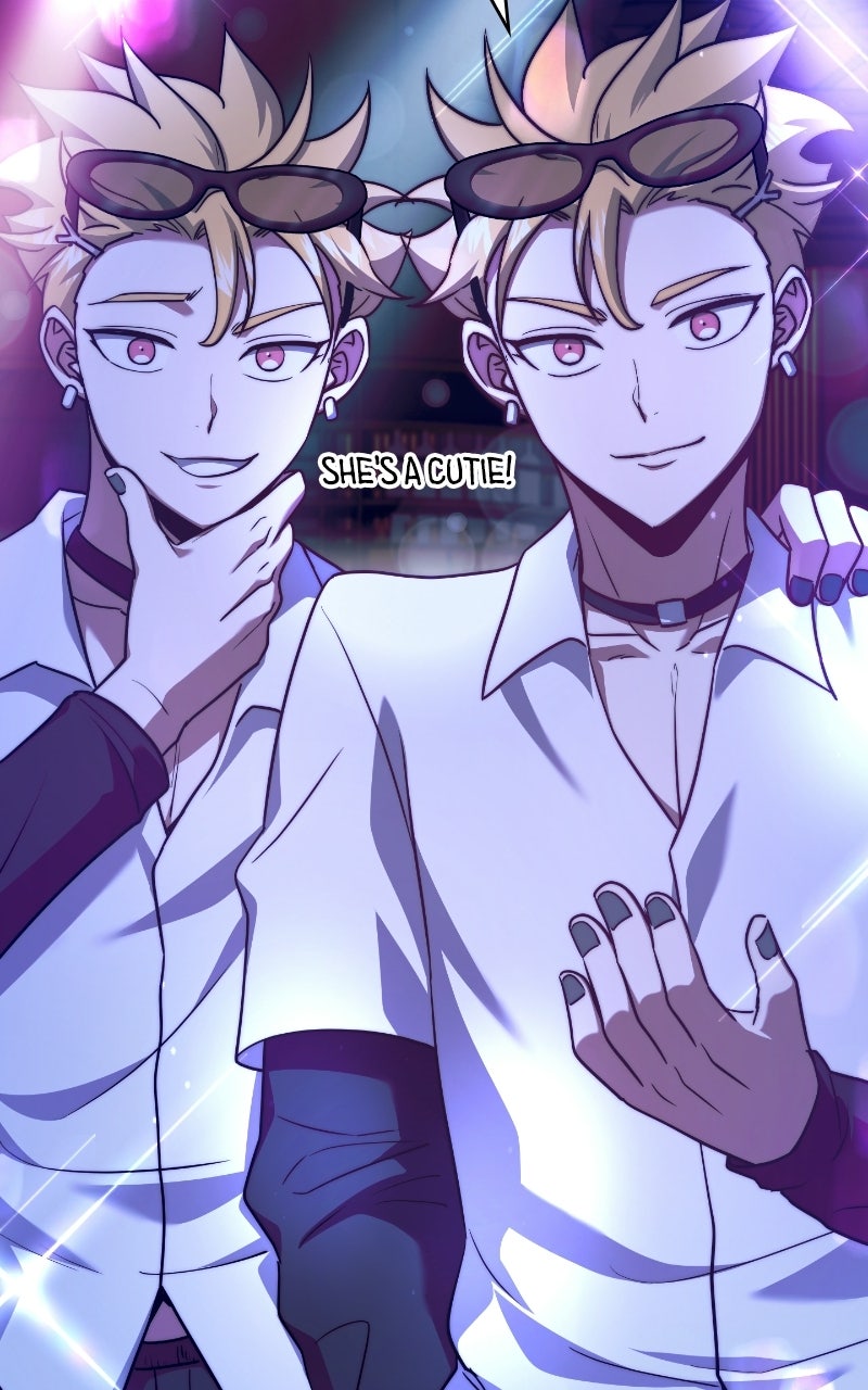 Read The Apothecary Prince chapter 79 image 143 on Lezhin