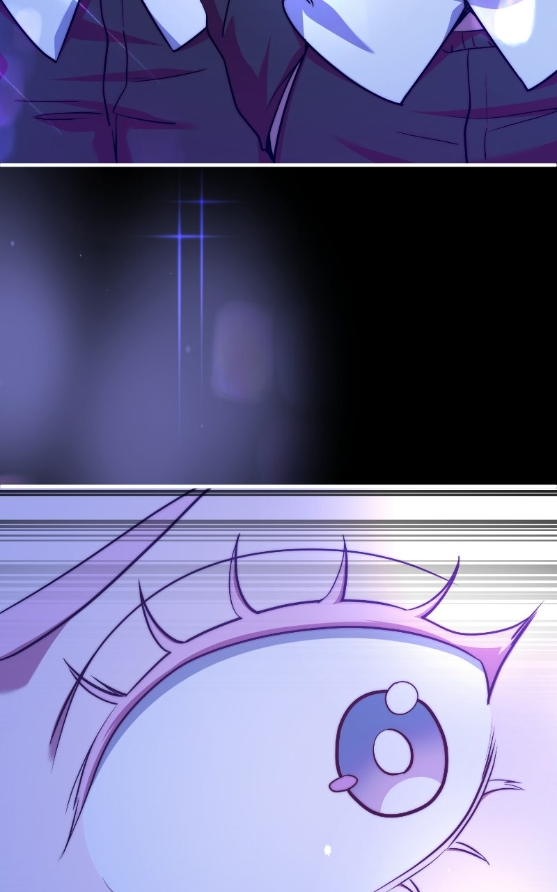 Read The Apothecary Prince chapter 79 image 144 on Lezhin