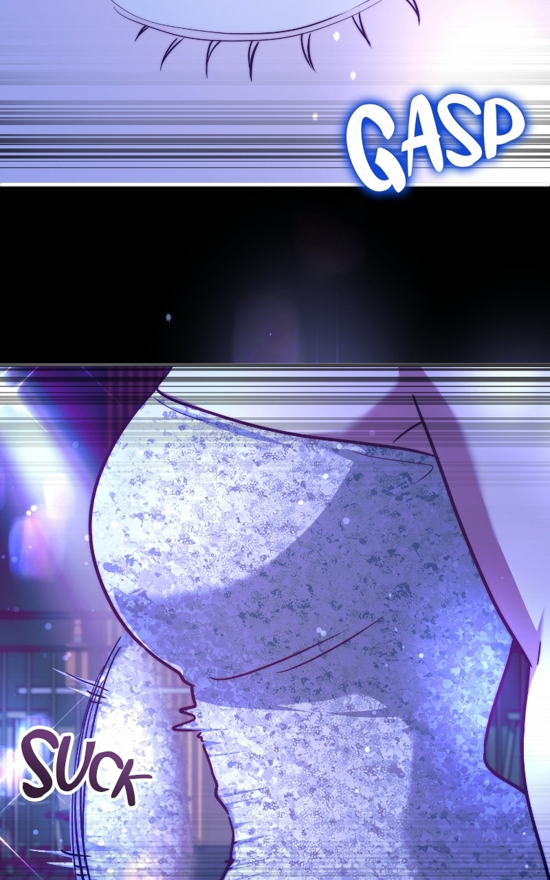 Read The Apothecary Prince chapter 79 image 145 on Lezhin