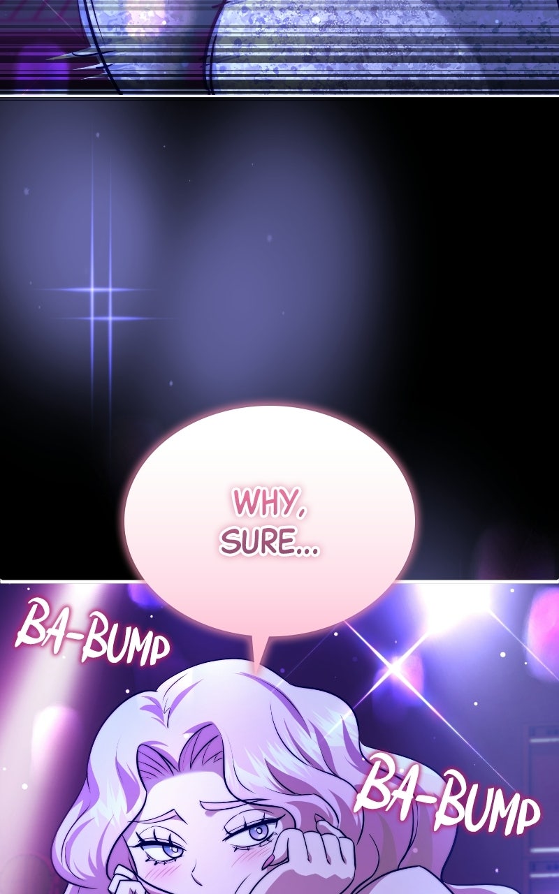 Read The Apothecary Prince chapter 79 image 146 on Lezhin