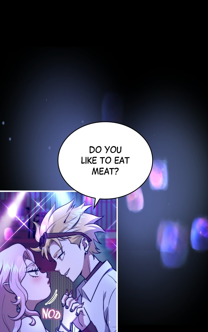 Read The Apothecary Prince chapter 79 image 148 on Lezhin
