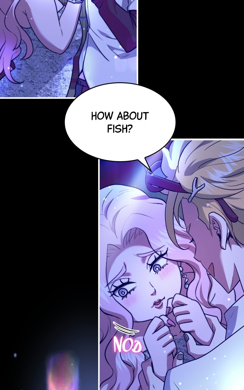 Read The Apothecary Prince chapter 79 image 149 on Lezhin