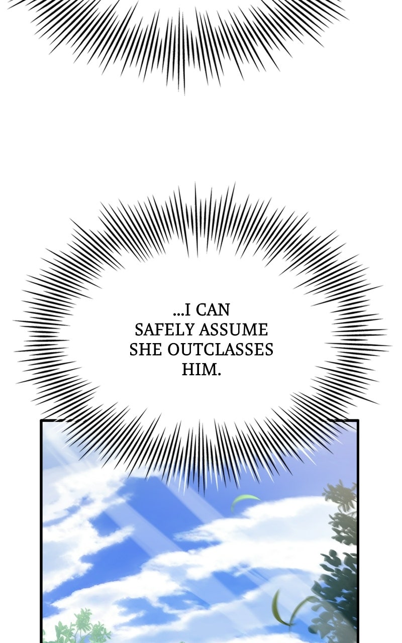 Read The Apothecary Prince chapter 79 image 15 on Lezhin