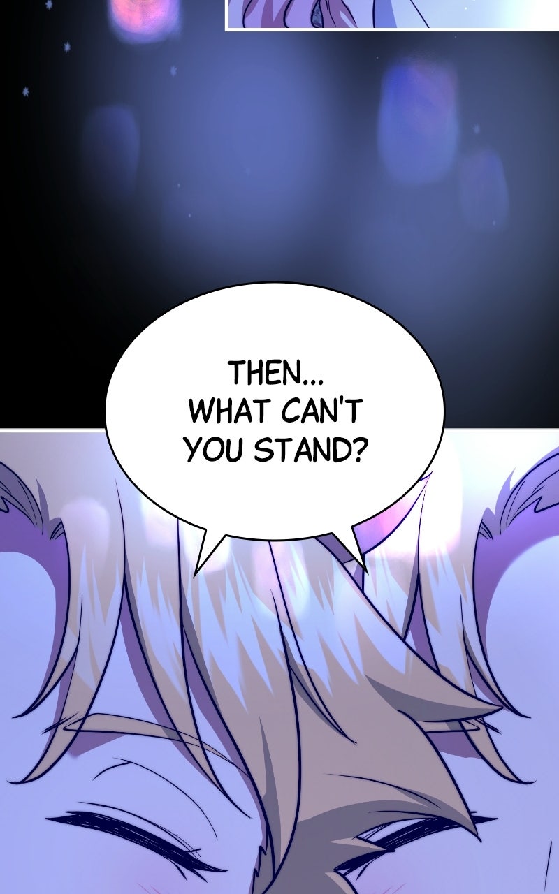 Read The Apothecary Prince chapter 79 image 150 on Lezhin