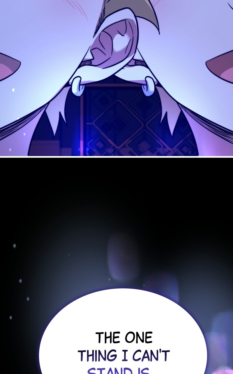 Read The Apothecary Prince chapter 79 image 151 on Lezhin