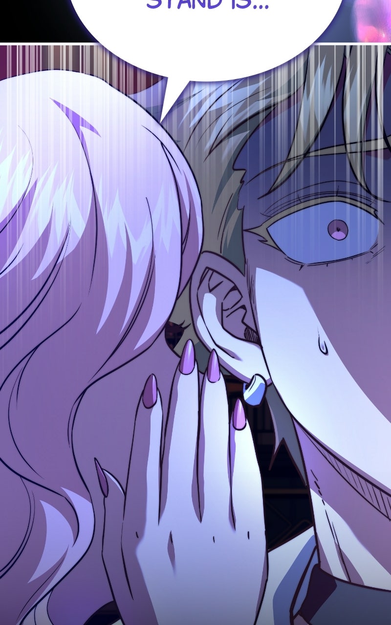 Read The Apothecary Prince chapter 79 image 152 on Lezhin