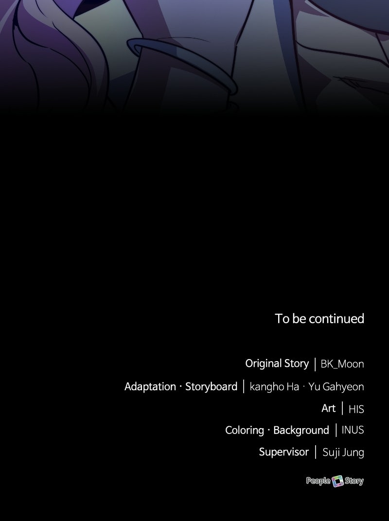 Read The Apothecary Prince chapter 79 image 153 on Lezhin