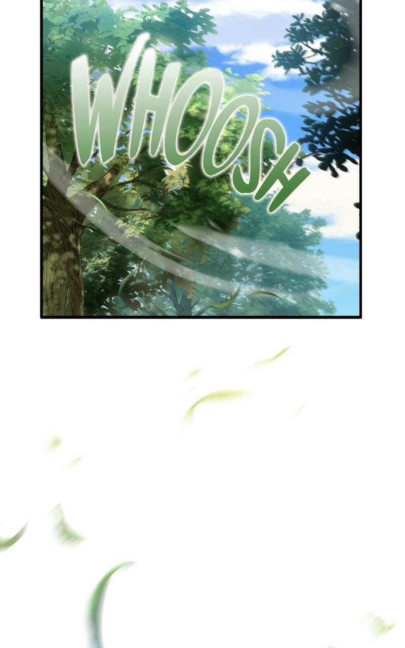 Read The Apothecary Prince chapter 79 image 16 on Lezhin
