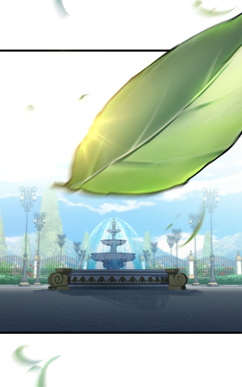 Read The Apothecary Prince chapter 79 image 17 on Lezhin