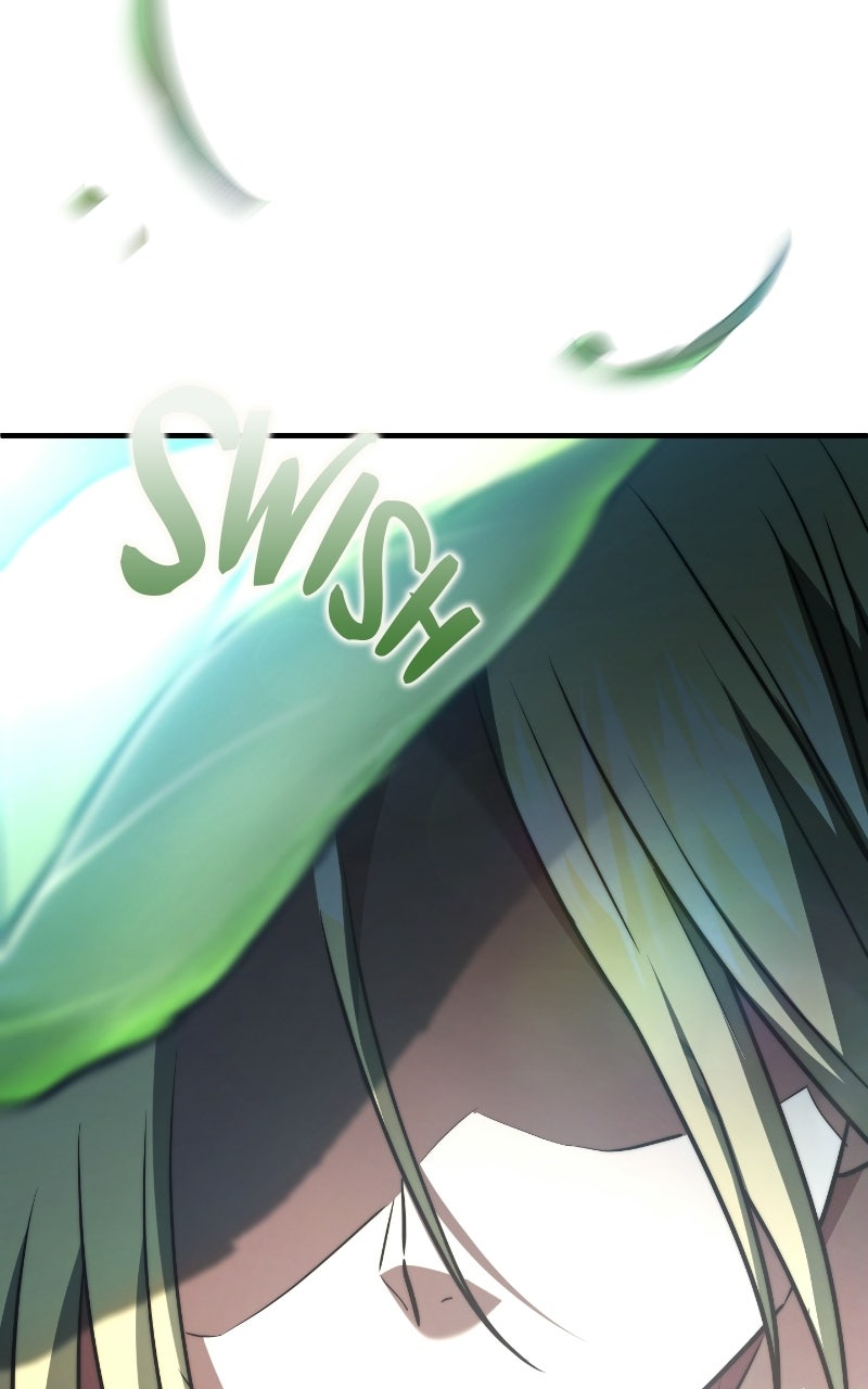Read The Apothecary Prince chapter 79 image 18 on Lezhin