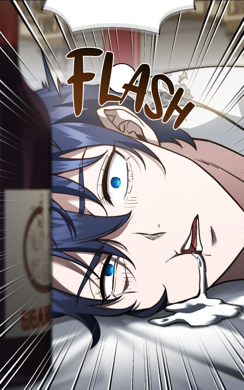 Read The Apothecary Prince chapter 79 image 2 on Lezhin