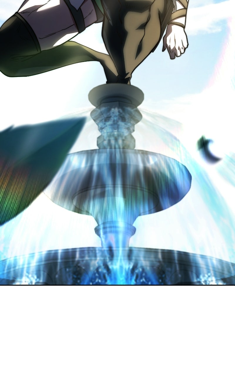 Read The Apothecary Prince chapter 79 image 20 on Lezhin