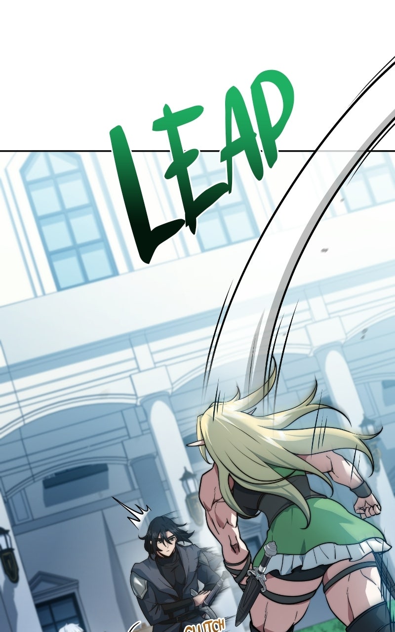 Read The Apothecary Prince chapter 79 image 21 on Lezhin