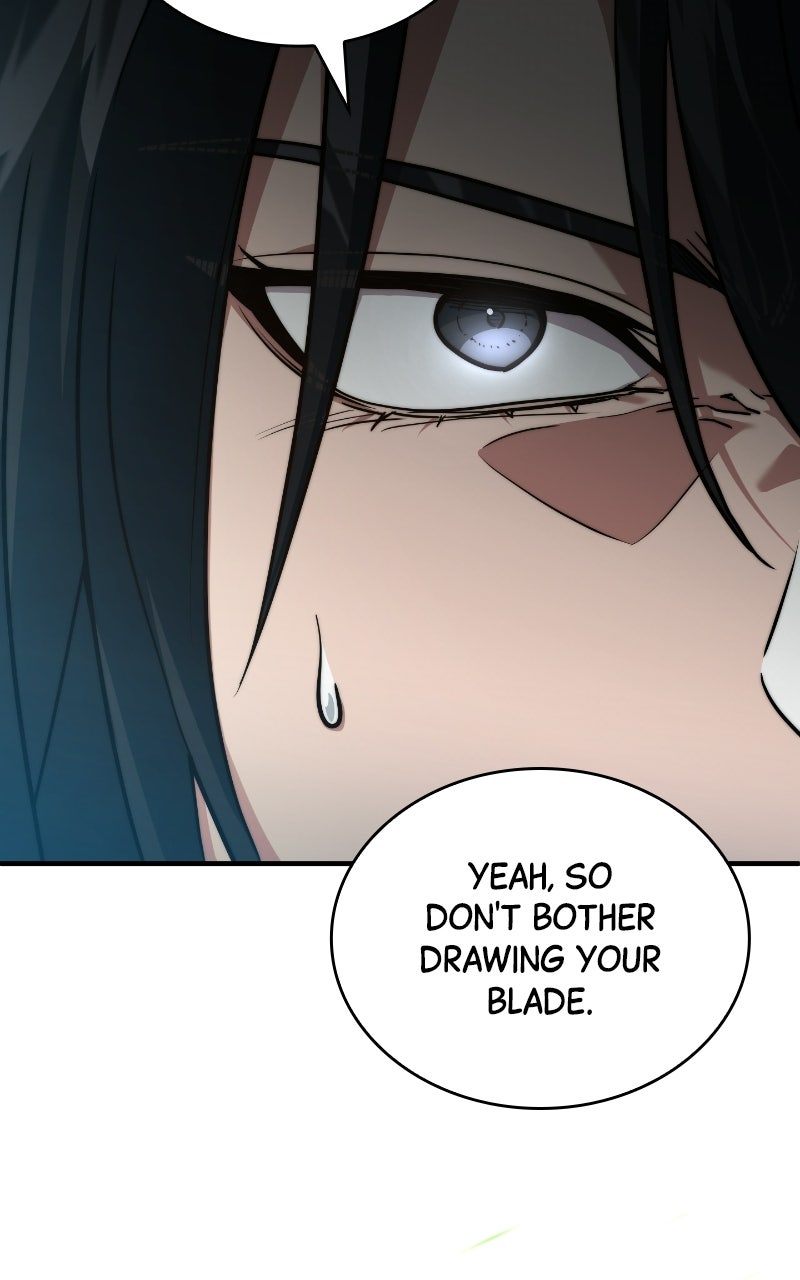 Read The Apothecary Prince chapter 79 image 23 on Lezhin